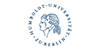 W3-Professur für "Öffentliches Recht insbesondere Verwaltungsrecht", PR/005/24 - Humboldt-Universität zu Berlin - Logo
