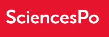 Postdoc or data scientist / engineer position for 1 year on online misinformation spread - Sciences Po - Logo