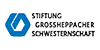 Stiftung Großheppacher Schwesternschaft - Logo