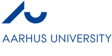 Professor in the sociology of the professions with a focus on teacher education - Aarhus Universitet - Logo