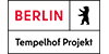 Tempelhof Projekt GmbH über Below Tippmann & Compagnie Personalberatung GmbH - Logo