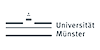 W3-Professur für "Künstliche Intelligenz" - Universität Münster - Logo