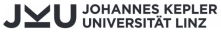 Professur Financial Auditing with a Focus on Digitalization and Corporate Governance - Johannes Kepler Universität Linz (JKU) - Logo