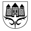 Leitung des Fachbereiches Bürgerservice (m/w/d) - Stadt Ahrensburg - Logo