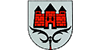 Leitung des Fachbereiches Bürgerservice (m/w/d) - Stadt Ahrensburg - Logo