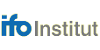 ifo Institut - Leibniz-Institut für Wirtschaftsfor¬schung an der Universität München e.V. - Logo