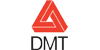 Leiter:in (m/w/d) des Fachbereichs Marketing und Digital Media Management - DMT-Gesellschaft für Lehre und Bildung mbH - Logo