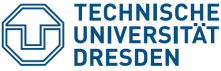 Wissenschaftliche:r Mitarbeiter:in (m/w/d) an der Fakultät Erziehungswissenschaften - Technische Universität Dresden - Logo