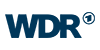 Westdeutscher Rundfunk (WDR) - Logo