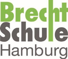 Schulleitung für private Stadtteilschule (w/m/d) - Brecht-Schule Hamburg GmbH - Brecht-Schule Hamburg GmbH - Logo