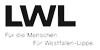 Projektleitung (w/m/d) für die internationale Kunstausstellung "Skulptur Projekte 2027" in der LWL-Kulturabteilung - Landschaftsverband Westfalen-Lippe - Logo