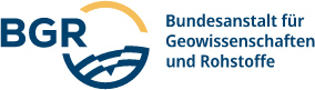 BGR - Logo