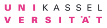 Wissenschaftliche:r Mitarbeiter:in (m/w/d) - Universität Kassel - Logo