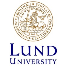 Professor in Distributed Systems - Lund Universität Schweden - Logo