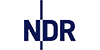 Programmdirektor*in - Geschäftsbereich I - Norddeutscher Rundfunk - Logo