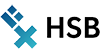 Hochschule Bremen HSB - Logo