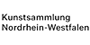 Leitung kuratorische Abteilung (m/w/d) - Stiftung Kunstsammlung Nordrhein-Westfalen - Logo