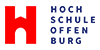 W2-Professur für Bioverfahrenstechnik und Grundlagen der Verfahrenstechnik - Hochschule Offenburg - Logo
