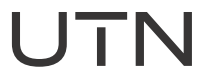 Referent/-in (m/w/d) im Bereich Wirtschaftspolitik - Technische Universität Nürnberg - Logo