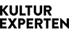 Verwaltungsprofi - eine Kulturorganisation über Kulturexperten Dr. Scheytt GmbH - Logo