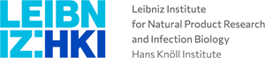 Postdoctoral Researcher (m/f/div) in Metagenomics - Leibniz-Institut für Naturstoff-Forschung und Infektionsbiologie e. V. - Hans-Knöll-Institut (HKI) - Leibniz-Institut für Naturstoff-Forschung und Infektionsbiologie e. V. Hans-Knöll-Institut (HKI) - Logo