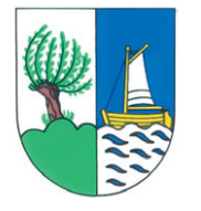 Fachbereichsleitung (m/w/d) Bildung, Familie und Kultur - Stadt Geesthacht  Rathaus - Logo