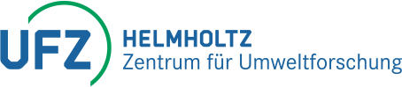 W2-Universitätsprofessur Integrative Toxikologie - RWTH Aachen University - RWTH Aachen University - Slogan
