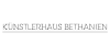 Künstlerische Leitung und Geschäftsführung (m/w/d) - Künstlerhaus Bethanien GmbH - Logo