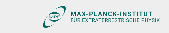 RF-Elektronik-Entwicklungsingenieur*in - Max-Planck-Institut für extraterrestrische Physik - Logo