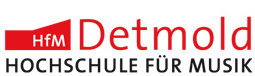 Logo - HFM Detmold