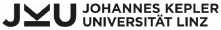 Professur Didaktik der ökonomischen Bildung - Johannes Kepler Universität Linz (JKU) - Logo