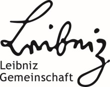 Praktikum (m/w/d) im Europa-Büro der Leibniz-Gemeinschaft in Brüssel in Vollzeit - Leibniz-Gemeinschaft - Europa-Büro Brüssel - Logo