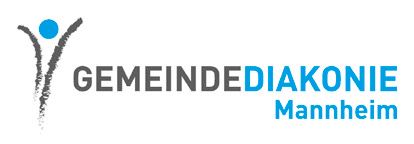 Vorständin/Vorstand (w/m/d) Gemeindediakonie Mannheim - Gemeindediakonie Mannheim über PSU Personal Services für Unternehmen im Gesundheits-u. Sozialbereich GmbH - sphv - Logo