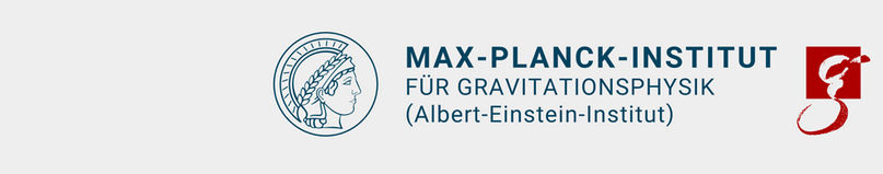 Wissenschaftsmanager*in (m/w/d) und Koordinator*in (m/w/d) der Graduiertenschule (International Max Planck Research School, IMPRS) 