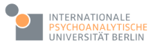 Professur für Organisationspsychologie mit Schwerpunkt Analyse und wissenschaftliche Begleitung von Transformationsprozessen - International Psychoanalytic University (IPU) - Logo
