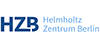 Administrative Director (m/f/d) - Helmholtz-Zentrum Berlin für Materialien und Energie - Logo