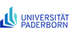 Wissenschaftliche*r Mitarbeiter*in / Post-Doc (w/m/d) Sonderpädagogische Förderung und Inklusion - Universität Paderborn - Logo