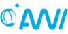 Strategische:r Einkäufer:in (m/w/d) für Liefer-, Dienst- und Bauleistungen - Alfred-Wegener-Institut (AWI) - Helmholtz Zentrum für Polar- und Meeresforschung - Logo