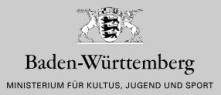 Direktorin / Direktor (w/m/d) Institut für Bildungsanalysen Baden-Württemberg (IBBW) - Ministerium für Kultus, Jugend und Sport Baden-Württemberg (KMBW) Baden-Württemberg - Logo