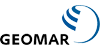 Referent:innen für politische Kommunikation und Wissenschaftsdialog (m/w/d) - GEOMAR Helmholtz-Zentrum für Ozeanforschung Kiel - Logo