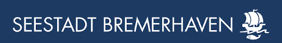 Referent:in (w/m/d) - Stadt Bremerhaven - Logo