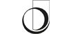 Informationssicherheitsbeauftragte:r (w/m/d) - Staatliche Hochschule für Musik und Darstellende Kunst Mannheim - Logo