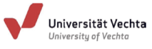 Wissenschaftliche*r Mitarbeiter*in an der Professur für Bioökonomie und Ressourceneffizienz - Universität Vechta - Logo