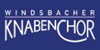 Geschäftsführender Direktor (m/w/d) - Windsbacher Knabenchor - Logo