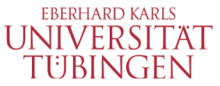 W3-Professur für Pharmakologie/Pharmakotherapie und Klinische Pharmazie (m/w/d) - Eberhard Karls Universität Tübingen - Logo