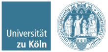 Postdoctoral Researchers - Cellular Strategies of Protein Quality Control-Degradation (CellularPQCD) - Universität zu Köln - Logo
