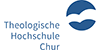 Lehrstuhl für Kirchengeschichte - Theologische Hochschule Chur - Logo