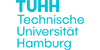 汉堡理工大学（TUHH）技术物流领域的全职教授（W3）-徽标