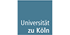 Universität zu ö - Logo