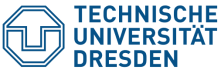 Wissenschaftliche:r Mitarbeiter:in / Doktorand:in (m/w/d) an der Fakultät Mathematik - Technische Universität Dresden - Logo